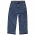 Pepe jeans Jeans Mitchell