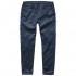 Pepe jeans Colin9 Jeans