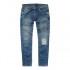 Pepe jeans Colehill Jeans