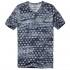 Pepe jeans Cannon Short Sleeve T-Shirt