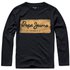 Pepe jeans Charing T-Shirt