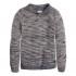 Pepe jeans Balley Pullover