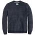 Pepe jeans Furrier Sweater