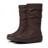 Fitflop Botas Loaff Slouchy Knee