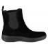 Fitflop FF Lux Chelsea Boots
