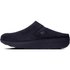 Fitflop 下駄 Loaff Suede
