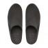 Fitflop Loaff Suede Clogs