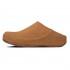 Fitflop Chaussons Gogh Moc