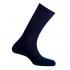 Mund Socks Calcetines Canale