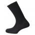 Mund Socks Chaussettes Canale