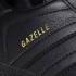 adidas Originals Chaussures Gazelle