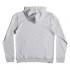 Dc shoes Square Pullover