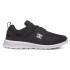 Dc shoes Heathrow trainers