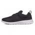 Dc shoes Heathrow trainers