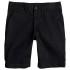 Dc shoes Shorts worker Straight 18.5