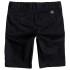 Dc shoes Shorts worker Straight 18.5