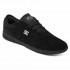 Dc shoes New Jack S Schuhe