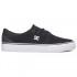Dc shoes Trase S Schuhe