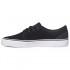 Dc shoes Trase S Schuhe