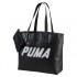 Puma Bolso Prime Large Shopper