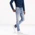 Levi´s ® Jeans 512 Slim Taper
