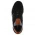 Reebok classics Cl Leather CH Schuhe