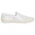 Desigual shoes Taormina White Lace
