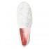 Desigual shoes Taormina White Lace