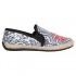 Desigual Shoes Taormina Save The Queen