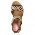 Desigual shoes Bio7 Beads Sandals