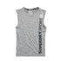 Superdry Sports Athletic Sleeveless T-Shirt
