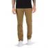 Vans Authentic Stretch Chino Hose