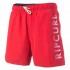 Rip curl Volley Colorful 16