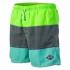 Rip curl Volley Aggrosection 16