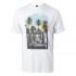 Rip Curl Good Day Bad Day Short Sleeve T-Shirt