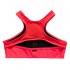 Superdry Aqua Sport Bikini Top