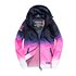 Superdry Giacca Spray Cagoule