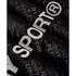 Superdry Sport Quilted Gilet