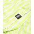 Superdry Marl Stripe Sleeveless T-Shirt