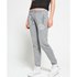 Superdry Jogger Tri League Relaxed