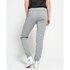 Superdry Tri League Relaxed Jogger
