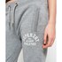 Superdry Jogger Tri League Relaxed