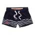 Superdry Sun&Sea Breton Lite Shorts