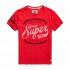 Superdry Finery Goods Lite