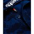 Superdry City Surf Kurzarm Poloshirt