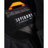 Superdry Surplus Goods Shackett Jacket