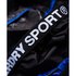 Superdry Sports Active Core Cagoule