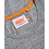 Superdry Orange Label Vintage Embroidered Vest