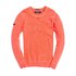 Superdry Jersey Garment Dyed L.A. Crew