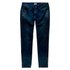 Superdry Wilson Jeans